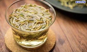 普洱茶茶膏功效与作用点：全面解析其益处、食用 *** 与冲泡技巧