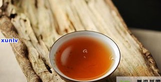 普洱茶的功效茶膏-普洱茶的功效茶膏是什么