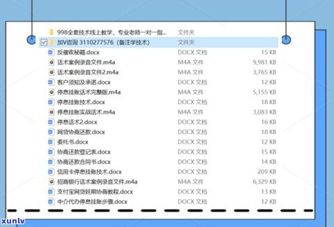 ：可以协商分期还款、还本金及安全性，能否成功需具体商议