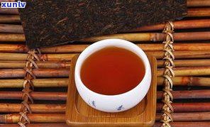 普洱茶的茶茎很长-普洱茶的茶茎很长怎么回事