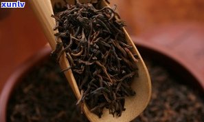 普洱茶生茶的香料-普洱茶生茶的香料有哪些