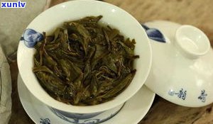 普洱茶生茶的香料-普洱茶生茶的香料有哪些