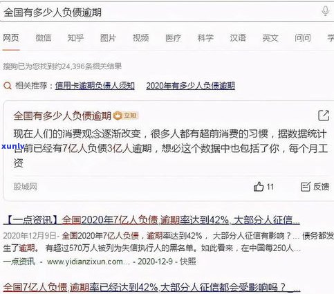 可以协商延期还款吗-网贷逾期了怎么协商延期还款