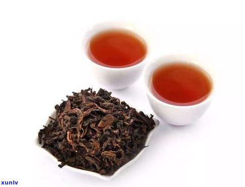 寨子坡普洱茶熟茶-寨子坡普洱茶熟茶价格表