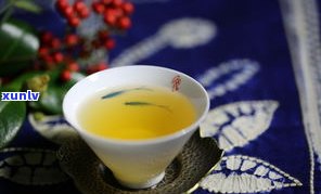 普洱醉茶：身体不好？症状解析与防范措施