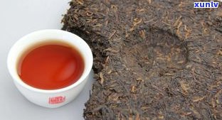 普洱茶存茶说法详解：存茶意义、好处及重要性