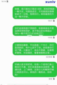 如何有效跟协商沟通技巧？实战经验分享！