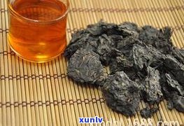 九几年普洱多少钱？90年代普洱茶价格全揭秘！