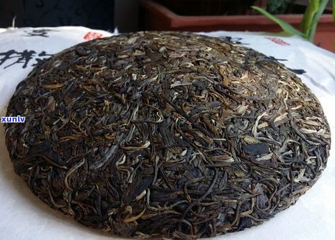 普洱茶熟茶不经泡-普洱茶熟茶不经泡可以喝吗