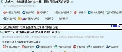 跟银行签约能反悔吗？了解解约规定及程序