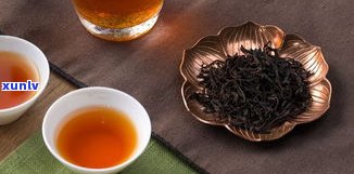 茶黄金是普洱茶吗-茶黄金是普洱茶吗为什么