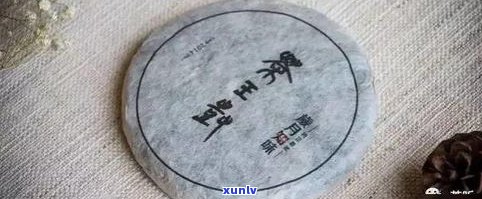 普洱茶古树茶乱象-普洱茶古树茶乱象分析