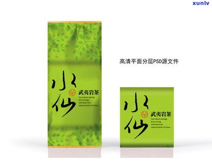 2018普洱茶饼价格表大全：最新价格及图片一览