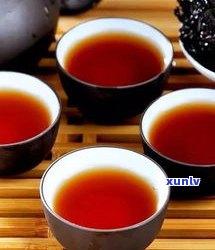 普洱茶属于什么茶系列？详解普洱茶的分类与特点