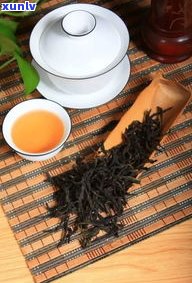 普洱茶屬於什么茶-普洱茶属於什么茶类