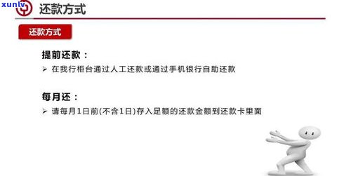 和银行协商还款需签协议吗？合法吗？需什么证明？全解