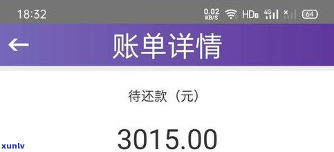 黑网贷报警有用吗-黑网贷报警有用吗?