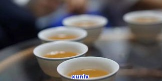 普洱茶老茶头果胶含量高吗？探讨其对肠道健康的影响