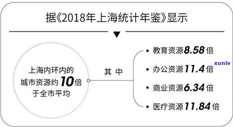 深入理解玉石的起源与形成过程：从图片、视频到简述与历史发展