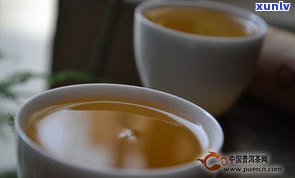 普洱茶大白毫：品种、图片、冲泡 *** 与品质解析