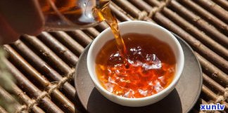 金化石茶和普洱茶-金化石茶和普洱茶哪个好