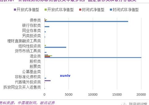 恒丰银行可以停息挂账吗-恒丰银行可以停息挂账吗知乎