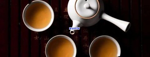 缅甸普洱茶生茶：品种、 *** 工艺与特点全解析