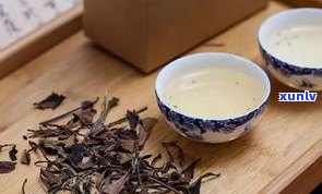 缅甸普洱茶生茶：品种、 *** 工艺与特点全解析