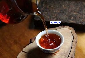 缅甸普洱茶老黄茶-缅甸普洱茶老黄茶价格表