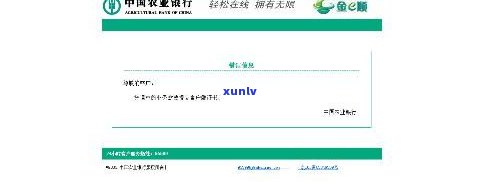 恒丰银行协商个性化分期成功：  协商还款步骤解析