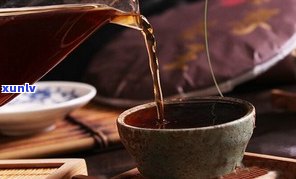 普洱茶越老越值钱吗？了解15年以上年熟普洱茶价格及原因