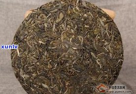 普洱茶变老茶条件-普洱茶变老茶条件分析