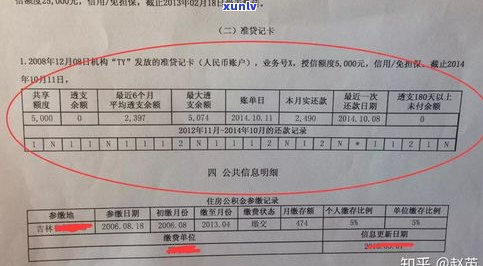 迁户口信用卡逾期是不是会作用？探讨户口迁移与信用卡逾期的关系