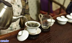 熟普洱茶醒茶时间-熟普洱茶醒茶多少时间