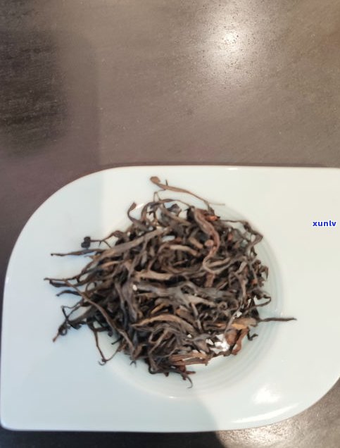 黑茶与普洱茶：功效有何异同？哪个更好？