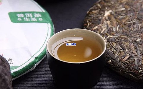 2017普洱茶价格大全：一饼多少钱？最新价格表！