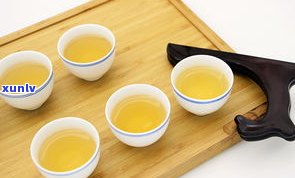 2017普洱茶价格大全：一饼多少钱？最新价格表！