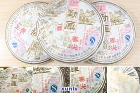 2017普洱茶价格大全：一饼多少钱？最新价格表！