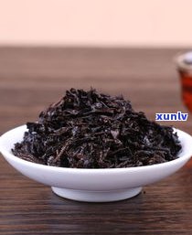 2017普洱茶价格大全：一饼多少钱？最新价格表！