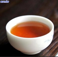 1792年普洱茶-1729年普洱茶价钱