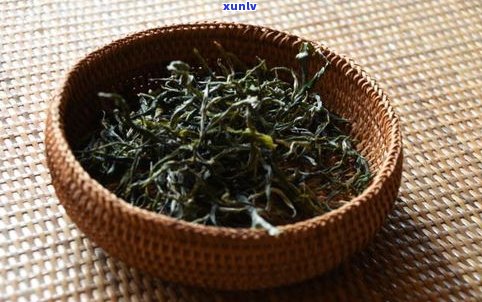 云南普洱茶紫娟茶-普洱紫娟茶大概价位