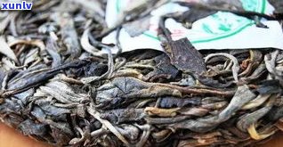 云南普洱茶紫娟茶-普洱紫娟茶大概价位