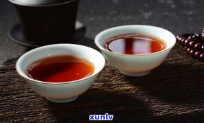 云南普洱茶紫娟茶-普洱紫娟茶大概价位