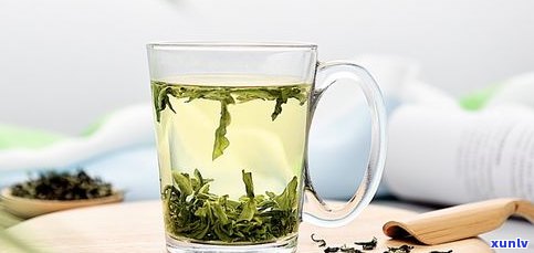 熟普洱茶洗茶的更佳时间是多久？