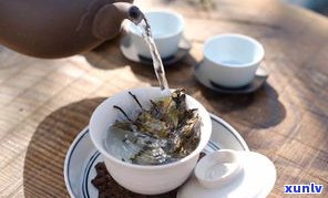 熟普洱茶洗茶时间-熟普洱茶洗茶时间多久