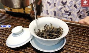 熟普洱茶洗茶时间-熟普洱茶洗茶时间多久