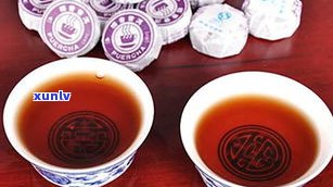 熟普洱茶洗茶时间-熟普洱茶洗茶时间多久