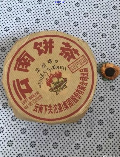 马队长班章普洱茶价格表及评价：357克规格，如何辨别真伪？云南普洱茶市场估价解析