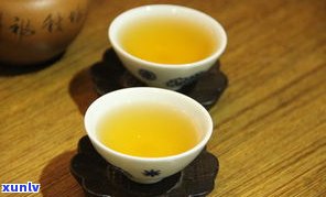 马队长普洱茶生茶-马队长普洱茶好吗