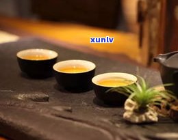 知己茶文化主题餐厅：品味知己茶业、官网精选茶叶及禅茶艺术